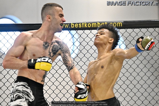 2025-05-24 Milano in the cage 14 02504 Arian Shabaku-Tallison Santos